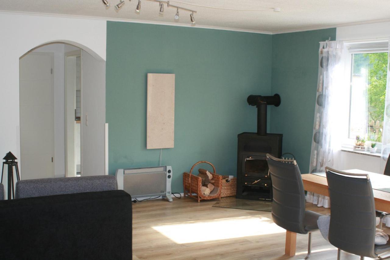 Jatta Apartment