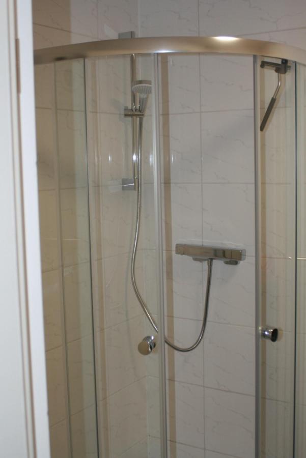 Appartement Jatta