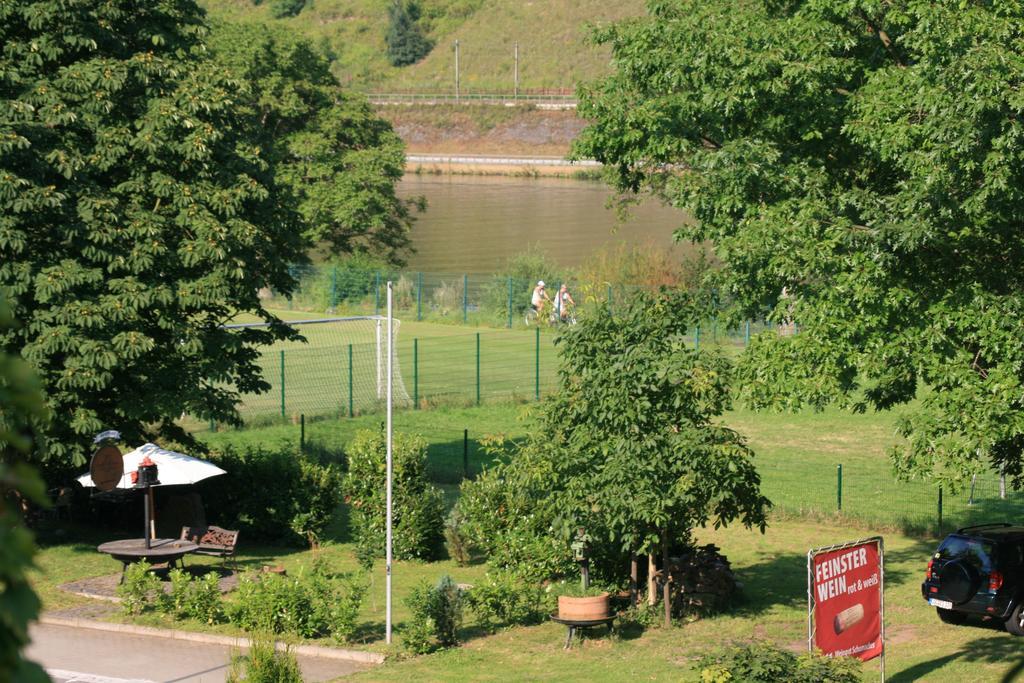 Jatta Sankt Aldegund